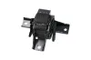 Lagerung, Motor rechts KAVO PARTS EEM-8557 Bild Lagerung, Motor rechts KAVO PARTS EEM-8557
