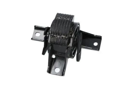 Lagerung, Motor rechts KAVO PARTS EEM-8557 Bild Lagerung, Motor rechts KAVO PARTS EEM-8557
