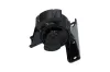 Lagerung, Motor rechts KAVO PARTS EEM-8557 Bild Lagerung, Motor rechts KAVO PARTS EEM-8557