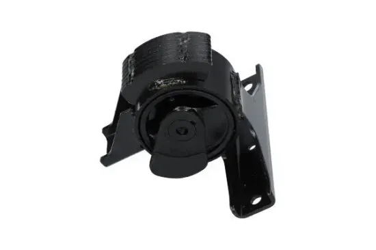 Lagerung, Motor rechts KAVO PARTS EEM-8557 Bild Lagerung, Motor rechts KAVO PARTS EEM-8557