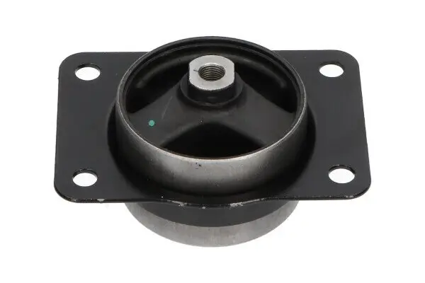 Lagerung, Motor links KAVO PARTS EEM-8559