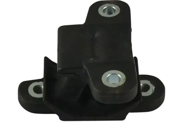 Lagerung, Motor hinten KAVO PARTS EEM-8563