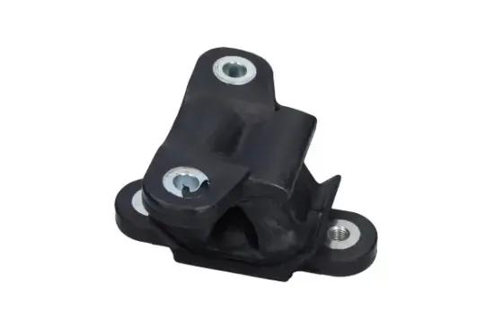 Lagerung, Motor hinten KAVO PARTS EEM-8563 Bild Lagerung, Motor hinten KAVO PARTS EEM-8563