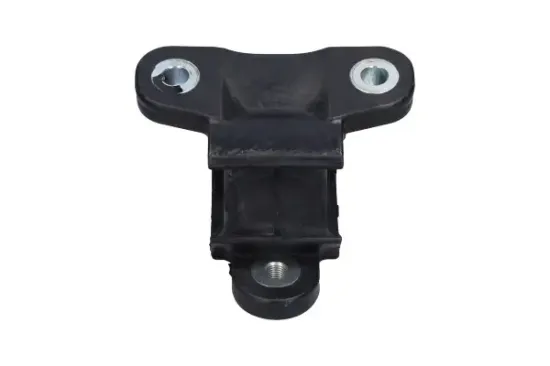 Lagerung, Motor hinten KAVO PARTS EEM-8563 Bild Lagerung, Motor hinten KAVO PARTS EEM-8563