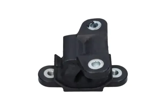 Lagerung, Motor hinten KAVO PARTS EEM-8563 Bild Lagerung, Motor hinten KAVO PARTS EEM-8563