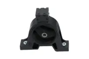 Lagerung, Motor hinten KAVO PARTS EEM-8564