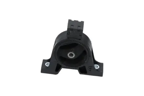 Lagerung, Motor hinten KAVO PARTS EEM-8564 Bild Lagerung, Motor hinten KAVO PARTS EEM-8564