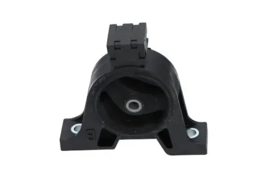 Lagerung, Motor hinten KAVO PARTS EEM-8564 Bild Lagerung, Motor hinten KAVO PARTS EEM-8564