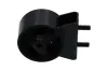 Lagerung, Motor hinten KAVO PARTS EEM-8565 Bild Lagerung, Motor hinten KAVO PARTS EEM-8565