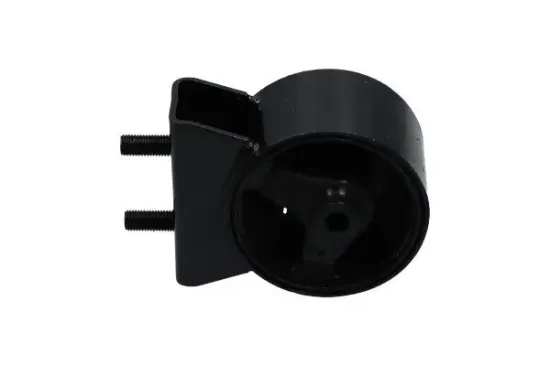 Lagerung, Motor hinten KAVO PARTS EEM-8565 Bild Lagerung, Motor hinten KAVO PARTS EEM-8565