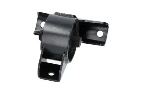 Lagerung, Motor vorne KAVO PARTS EEM-8569 Bild Lagerung, Motor vorne KAVO PARTS EEM-8569
