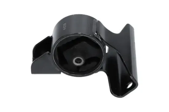 Lagerung, Motor vorne KAVO PARTS EEM-8569 Bild Lagerung, Motor vorne KAVO PARTS EEM-8569