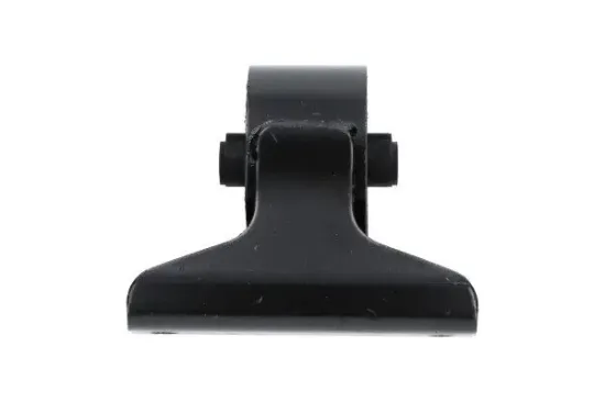 Lagerung, Motor vorne KAVO PARTS EEM-8569 Bild Lagerung, Motor vorne KAVO PARTS EEM-8569