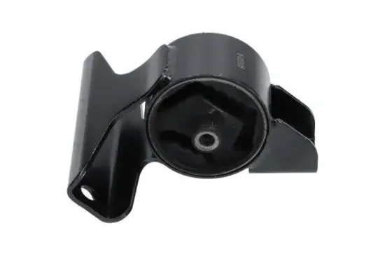 Lagerung, Motor vorne KAVO PARTS EEM-8569 Bild Lagerung, Motor vorne KAVO PARTS EEM-8569