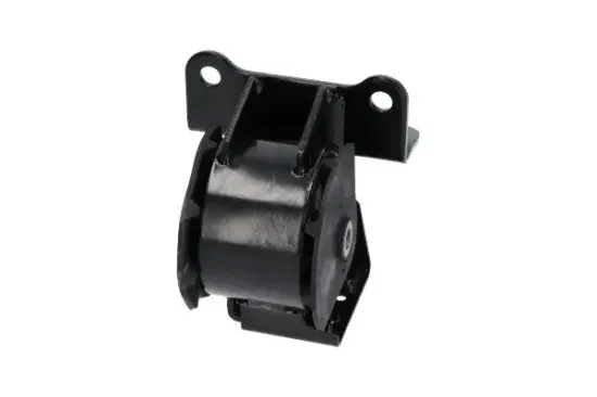 Lagerung, Motor vorne KAVO PARTS EEM-8570 Bild Lagerung, Motor vorne KAVO PARTS EEM-8570