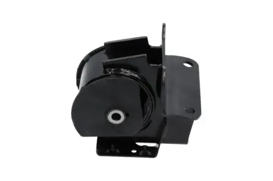 Lagerung, Motor vorne KAVO PARTS EEM-8570 Bild Lagerung, Motor vorne KAVO PARTS EEM-8570