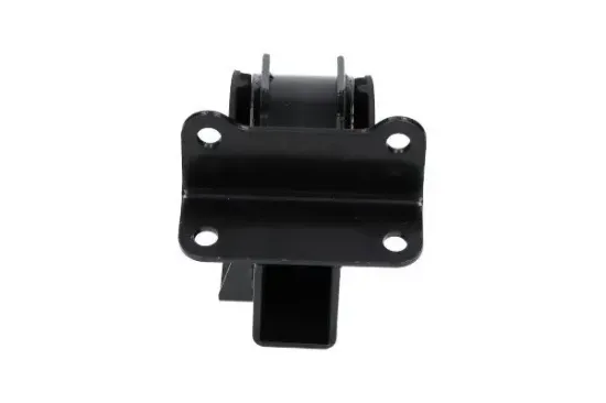 Lagerung, Motor vorne KAVO PARTS EEM-8570 Bild Lagerung, Motor vorne KAVO PARTS EEM-8570