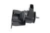 Lagerung, Motor rechts KAVO PARTS EEM-8583 Bild Lagerung, Motor rechts KAVO PARTS EEM-8583