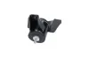 Lagerung, Motor rechts KAVO PARTS EEM-8583 Bild Lagerung, Motor rechts KAVO PARTS EEM-8583