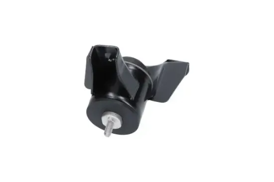 Lagerung, Motor rechts KAVO PARTS EEM-8583 Bild Lagerung, Motor rechts KAVO PARTS EEM-8583