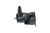Lagerung, Motor rechts KAVO PARTS EEM-8583 Bild Lagerung, Motor rechts KAVO PARTS EEM-8583