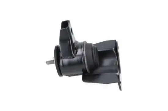 Lagerung, Motor rechts KAVO PARTS EEM-8583 Bild Lagerung, Motor rechts KAVO PARTS EEM-8583