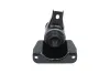 Lagerung, Motor rechts KAVO PARTS EEM-8583 Bild Lagerung, Motor rechts KAVO PARTS EEM-8583
