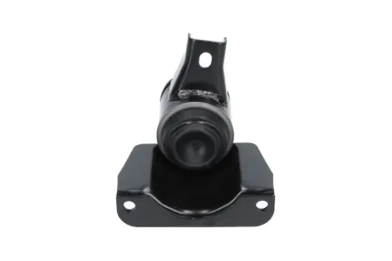 Lagerung, Motor rechts KAVO PARTS EEM-8583 Bild Lagerung, Motor rechts KAVO PARTS EEM-8583