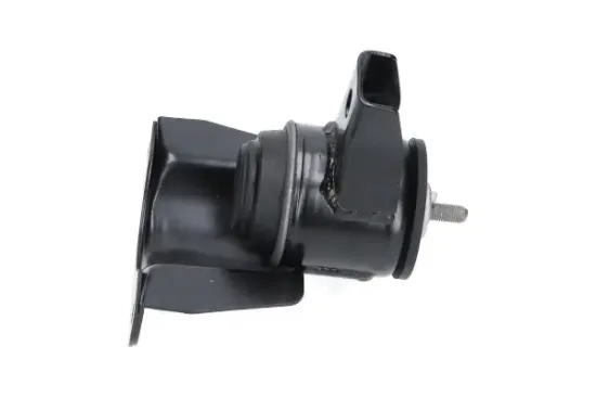 Lagerung, Motor rechts KAVO PARTS EEM-8583 Bild Lagerung, Motor rechts KAVO PARTS EEM-8583