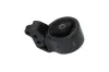 Lagerung, Motor rechts KAVO PARTS EEM-8585 Bild Lagerung, Motor rechts KAVO PARTS EEM-8585