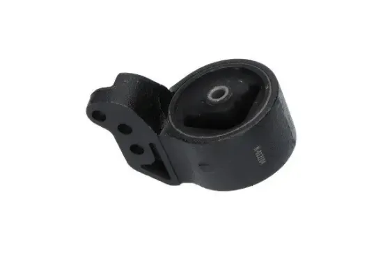 Lagerung, Motor rechts KAVO PARTS EEM-8585 Bild Lagerung, Motor rechts KAVO PARTS EEM-8585