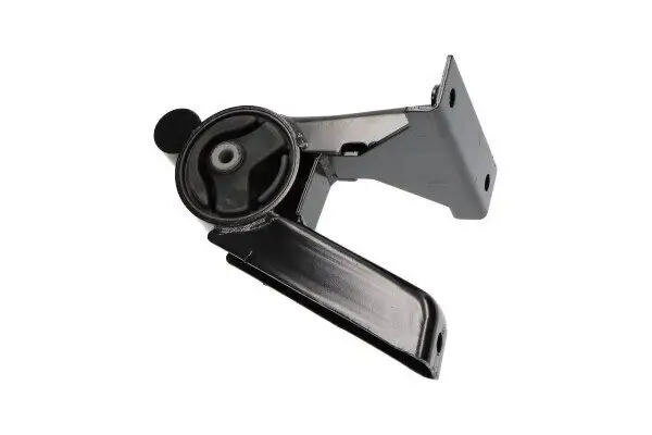 Lagerung, Motor hinten KAVO PARTS EEM-8589