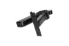 Lagerung, Motor hinten KAVO PARTS EEM-8589 Bild Lagerung, Motor hinten KAVO PARTS EEM-8589