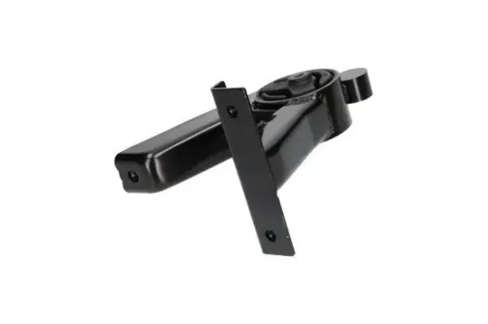 Lagerung, Motor hinten KAVO PARTS EEM-8589 Bild Lagerung, Motor hinten KAVO PARTS EEM-8589
