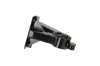 Lagerung, Motor hinten KAVO PARTS EEM-8589 Bild Lagerung, Motor hinten KAVO PARTS EEM-8589