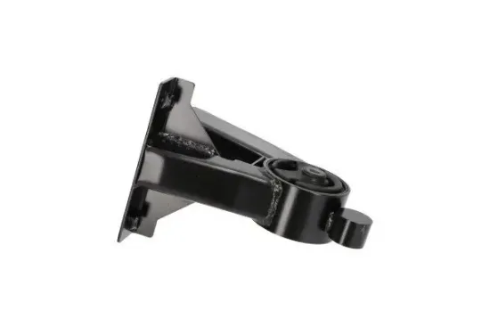 Lagerung, Motor hinten KAVO PARTS EEM-8589 Bild Lagerung, Motor hinten KAVO PARTS EEM-8589