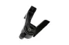 Lagerung, Motor hinten KAVO PARTS EEM-8589 Bild Lagerung, Motor hinten KAVO PARTS EEM-8589