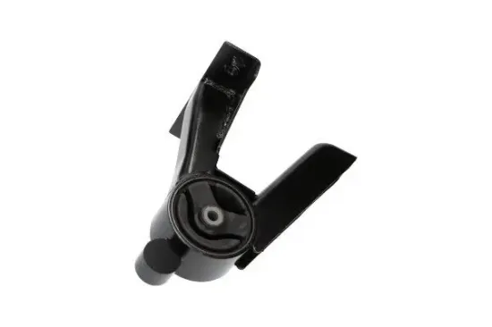 Lagerung, Motor hinten KAVO PARTS EEM-8589 Bild Lagerung, Motor hinten KAVO PARTS EEM-8589