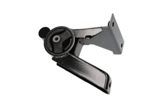 Lagerung, Motor hinten KAVO PARTS EEM-8589 Bild Lagerung, Motor hinten KAVO PARTS EEM-8589