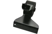 Lagerung, Motor hinten KAVO PARTS EEM-8592