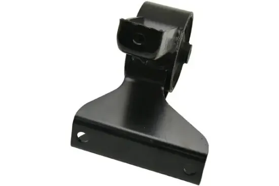Lagerung, Motor hinten KAVO PARTS EEM-8592 Bild Lagerung, Motor hinten KAVO PARTS EEM-8592