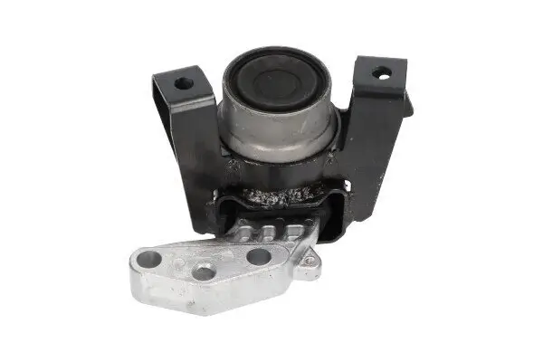 Lagerung, Motor rechts KAVO PARTS EEM-8603