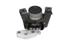 Lagerung, Motor rechts KAVO PARTS EEM-8603 Bild Lagerung, Motor rechts KAVO PARTS EEM-8603