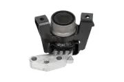 Lagerung, Motor rechts KAVO PARTS EEM-8603