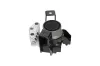 Lagerung, Motor rechts KAVO PARTS EEM-8603 Bild Lagerung, Motor rechts KAVO PARTS EEM-8603