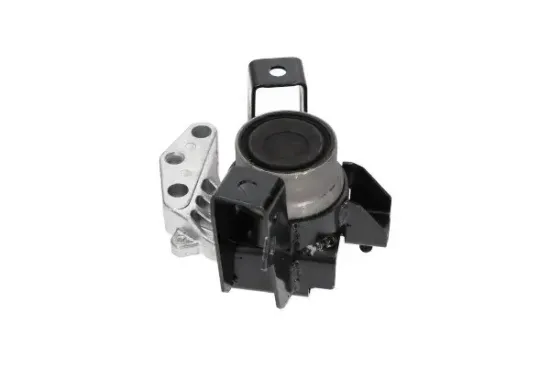 Lagerung, Motor rechts KAVO PARTS EEM-8603 Bild Lagerung, Motor rechts KAVO PARTS EEM-8603