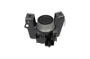 Lagerung, Motor rechts KAVO PARTS EEM-8603 Bild Lagerung, Motor rechts KAVO PARTS EEM-8603