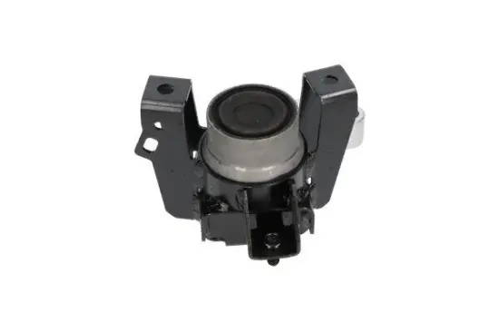 Lagerung, Motor rechts KAVO PARTS EEM-8603 Bild Lagerung, Motor rechts KAVO PARTS EEM-8603