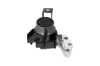 Lagerung, Motor rechts KAVO PARTS EEM-8603 Bild Lagerung, Motor rechts KAVO PARTS EEM-8603