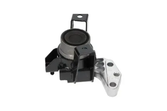 Lagerung, Motor rechts KAVO PARTS EEM-8603 Bild Lagerung, Motor rechts KAVO PARTS EEM-8603